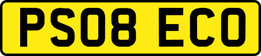 PS08ECO