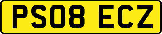 PS08ECZ