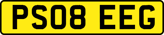PS08EEG