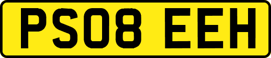 PS08EEH