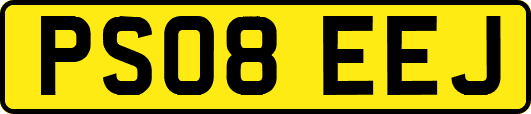 PS08EEJ