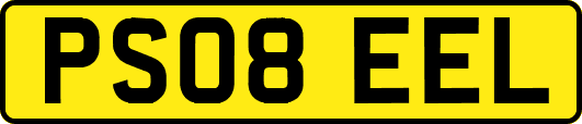 PS08EEL