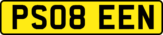PS08EEN