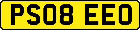 PS08EEO