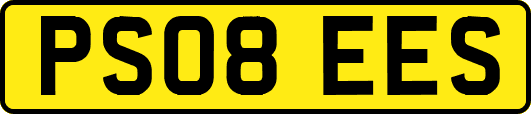 PS08EES