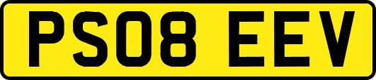 PS08EEV