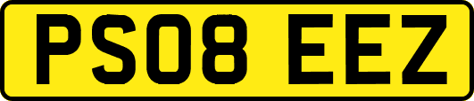 PS08EEZ