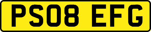 PS08EFG