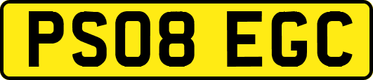 PS08EGC