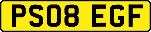 PS08EGF