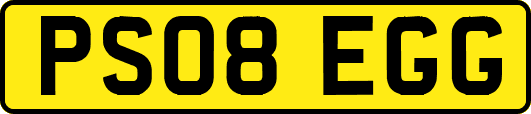 PS08EGG