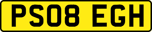 PS08EGH