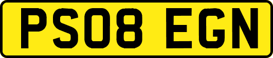PS08EGN