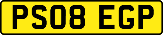 PS08EGP