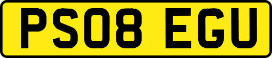 PS08EGU