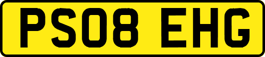 PS08EHG