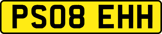PS08EHH