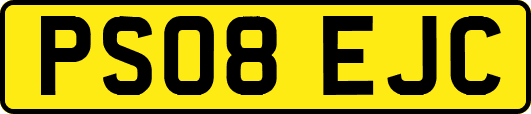 PS08EJC