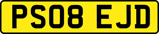 PS08EJD