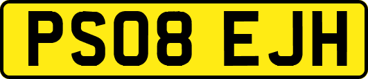 PS08EJH