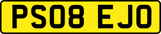 PS08EJO