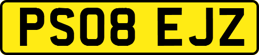 PS08EJZ