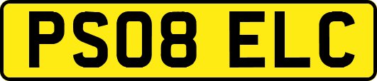 PS08ELC