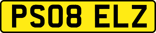PS08ELZ