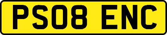 PS08ENC