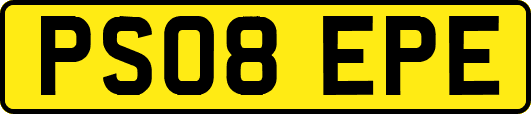 PS08EPE