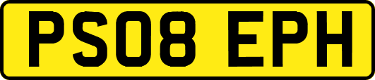 PS08EPH