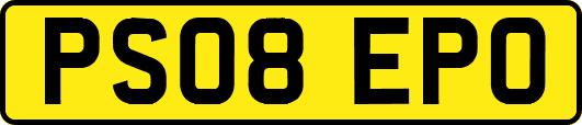 PS08EPO