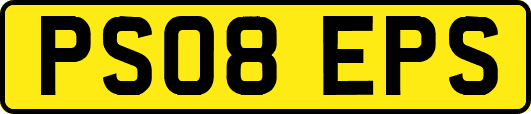 PS08EPS