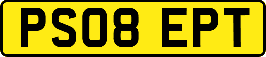 PS08EPT