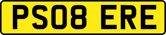PS08ERE