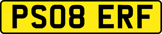 PS08ERF