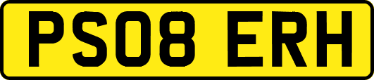 PS08ERH