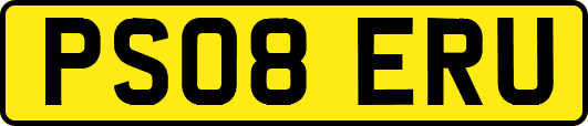 PS08ERU