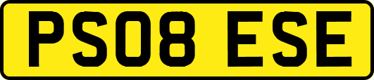 PS08ESE