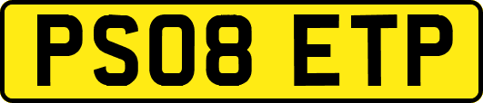 PS08ETP