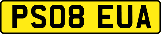 PS08EUA