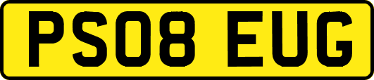 PS08EUG