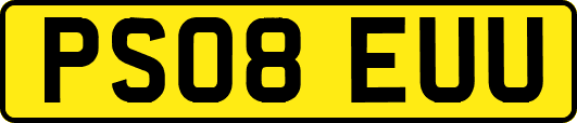 PS08EUU