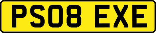 PS08EXE