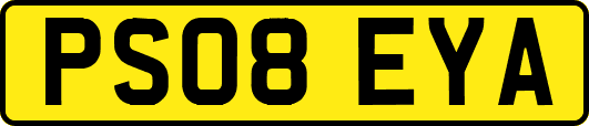 PS08EYA
