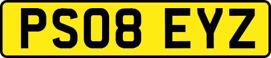 PS08EYZ