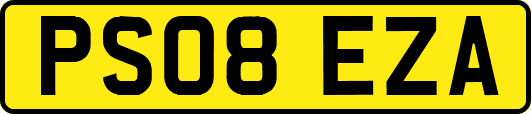 PS08EZA