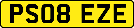 PS08EZE