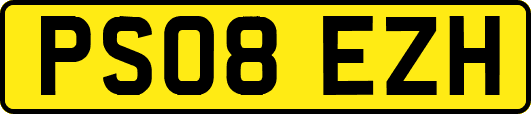 PS08EZH