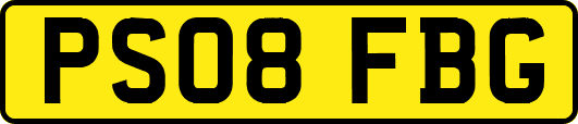 PS08FBG